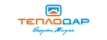 Лого Теплодар на сайте интернет-магазина Дачный Эксперт
